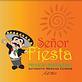 Senor Fiesta #1 in Gainesville, GA Mexican Restaurants