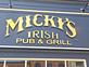 Mickeys in Iowa City, IA American Restaurants