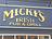 Mickeys in Iowa City, IA