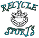 Recycle Sports in Frisco, CO Snow Skiing Apparel, Equipment & Supplies