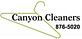 Dry Cleaning & Laundry in Glenwood Springs, CO 81601