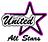 United All Stars in Fort Dodge, IA