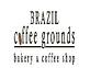 Brazil Coffee Ground in Brazil, IN Bakeries