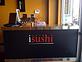 Isushi Cafe in Carmel, IN Asian Restaurants
