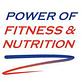 Power Of Fitness in Palm Desert, CA Health Clubs & Gymnasiums