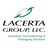 Lacerta Group, in Mansfield, MA