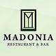 Madonia Restaurant and Bar in Stamford, CT Italian Restaurants