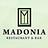 Madonia Restaurant and Bar in Stamford, CT