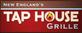 New England's Tap House Grille in Hooksett, NH Bars & Grills