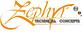 Zephyr Technical Concepts in Carson City, NV Business, Vocational & Technical