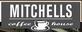 Mitchells Coffee House in Downtown - Lakeland, FL Coffee, Espresso & Tea House Restaurants