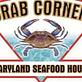 Crab Corner - South West in Eastside - Las Vegas, NV Seafood Restaurants