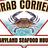 Crab Corner - South West in Eastside - Las Vegas, NV