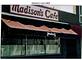 Madisons Cafe in Jefferson City, MO Italian Restaurants