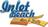 The Inlet Grill in Fort Pierce, FL