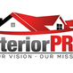 XteriorPRO in O Fallon, MO Roofing Contractors