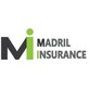 Madril Insurance in Pensacola, FL Auto Insurance
