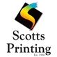 Scotts Printing in Rolla, MO Office Equipment Supplies & Furniture