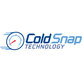 Cold Snap Technology in Eveleth, MN Internet Providers