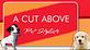 A Cut Above Pet Stylists in Lincoln Square Upper Westside - New York, NY Beauty Salons
