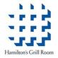 Hamilton's Grill Room in Lambertville, NJ Restaurants/Food & Dining