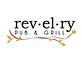 Revelry Pub & Grill in Sarasota, FL American Restaurants