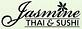 Jasmine Thai & Sushi Rstrnt in Margate, FL Thai Restaurants