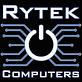 Rytek Computers in Metamora, MI Computer Repair