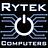 Rytek Computers in Metamora, MI