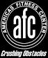 America's Fitness Center in Ludington, MI Health Clubs & Gymnasiums