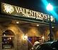 Valentino's Italian Grill in Lake Orion, MI Italian Restaurants