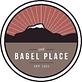 The Bagel Place in South Burlington, VT Dessert Restaurants