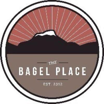 The Bagel Place in South Burlington, VT Bagels