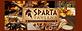 Sparta Taverna in Ridgefield Park, NJ Greek Restaurants