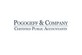 Pogogeff & Company, CPAs in Fort Lee, NJ Public Accountants