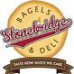 Stonebridge Bagels and Deli in Allentown, NJ Delicatessen Restaurants