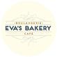Eva's Bakery in Salt Lake City, UT Bakeries