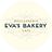 Eva's Bakery in Salt Lake City, UT