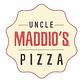 Uncle Maddio's Pizza in Columbia, SC Pizza Restaurant