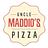 Uncle Maddio's Pizza in Columbia, SC