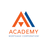 Academy Mortgage Salt Lake City Center in Central City - Salt Lake City, UT