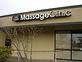 Mill Creek Massage Clinic in Bothell, WA Massage Therapy