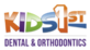 Kids 1st Dental & Orthodontics in Mckinney, TX Dental Pediatrics