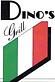 Dino's Grill in Evergreen - Memphis, TN Italian Restaurants