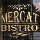 Mercat Bistro in Dallas, TX Coffee, Espresso & Tea House Restaurants