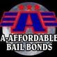 Affordable Bail Bonds in Childress, TX Bail Bond Services