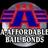 Affordable Bail Bonds in Childress, TX