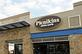 Picnikins Patio Cafe in San Antonio, TX Hamburger Restaurants