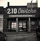 210 Ceviche in San Antonio, TX Restaurants/Food & Dining