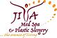 Jiva Med Spa in Beavercreek, OH Day Spas